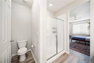 9913 Truckee St, Commerce City, CO 80022 - Photo 18