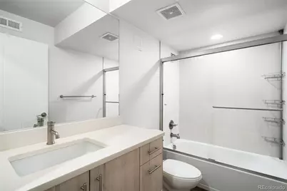 2115 Eliot Street, Denver, CO 80211 - Photo 28