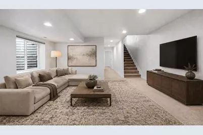 2115 Eliot Street, Denver, CO 80211 - Photo 26