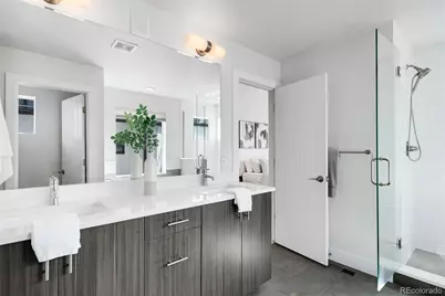 2115 Eliot Street, Denver, CO 80211 - Photo 14