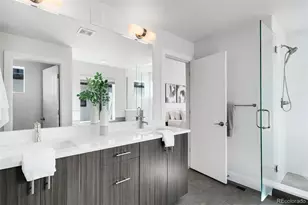 2115 Eliot St, Denver, CO 80211 - Photo 14