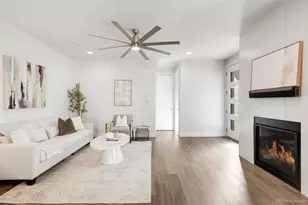 2115 Eliot St, Denver, CO 80211 - Photo 2