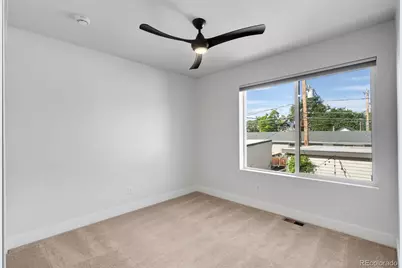 2115 Eliot Street, Denver, CO 80211 - Photo 20