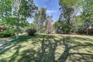 3535 W Pimlico Ave, Englewood, CO 80110 - Photo 14