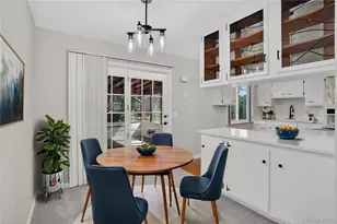 3535 W Pimlico Ave, Englewood, CO 80110 - Photo 8