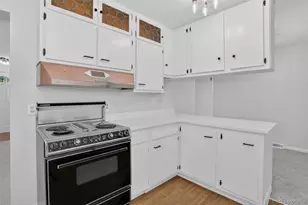 3535 W Pimlico Ave, Englewood, CO 80110 - Photo 6