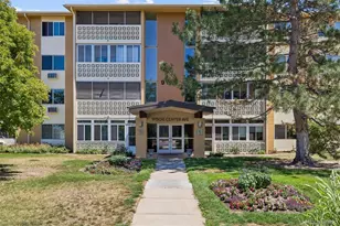 9150 E Center Ave, Denver, CO 80247 - Photo 22