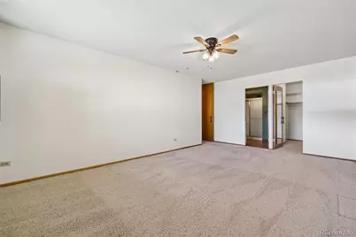 9150 E Center Avenue #4B, Denver, CO 80247 - Photo 10