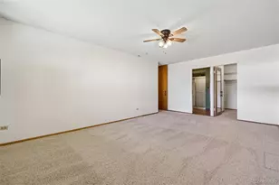 9150 E Center Ave, Denver, CO 80247 - Photo 10