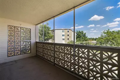 9150 E Center Avenue #4B, Denver, CO 80247 - Photo 18