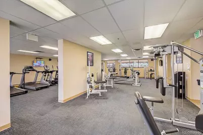 9150 E Center Avenue #4B, Denver, CO 80247 - Photo 34
