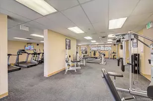 9150 E Center Ave, Denver, CO 80247 - Photo 34