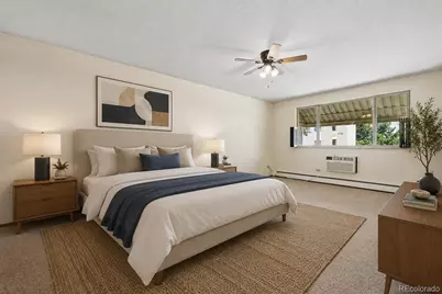 9150 E Center Avenue #4B, Denver, CO 80247 - Photo 8