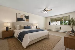 9150 E Center Ave, Denver, CO 80247 - Photo 8