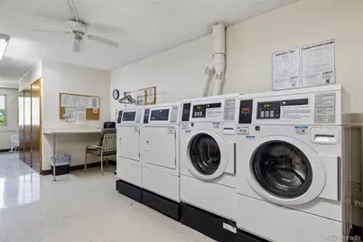 9150 E Center Avenue #4B, Denver, CO 80247 - Photo 20