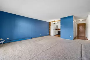 9150 E Center Ave, Denver, CO 80247 - Photo 6