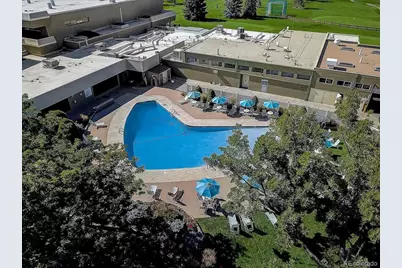 9150 E Center Avenue #4B, Denver, CO 80247 - Photo 30