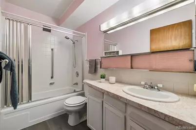 9150 E Center Avenue #4B, Denver, CO 80247 - Photo 14