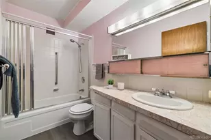 9150 E Center Ave, Denver, CO 80247 - Photo 14