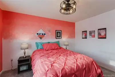 223 S New Castle Way, Aurora, CO 80018 - Photo 12
