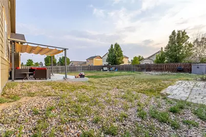 223 S New Castle Way, Aurora, CO 80018 - Photo 34