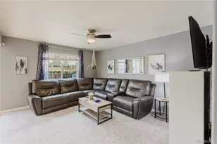 223 S New Castle Way, Aurora, CO 80018 - Photo 26