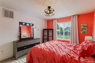 223 S New Castle Way, Aurora, CO 80018 - Photo 10