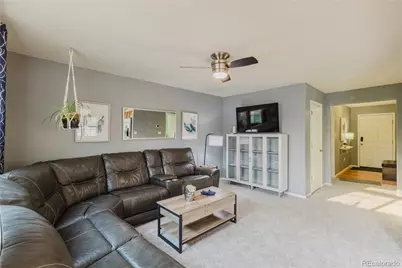 223 S New Castle Way, Aurora, CO 80018 - Photo 28