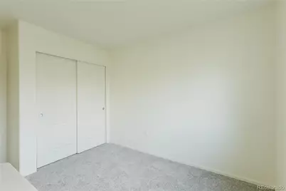 223 S New Castle Way, Aurora, CO 80018 - Photo 18