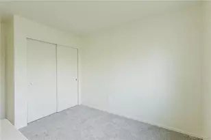 223 S New Castle Way, Aurora, CO 80018 - Photo 18