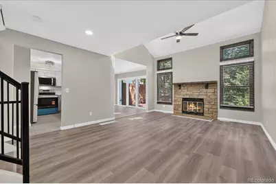 3708 S Ensenada Street, Aurora, CO 80013 - Photo 8