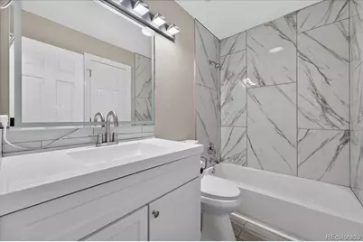 3708 S Ensenada Street, Aurora, CO 80013 - Photo 28