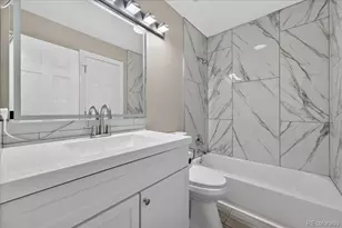 3708 S Ensenada St, Aurora, CO 80013 - Photo 28