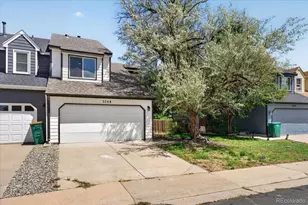 3708 S Ensenada St, Aurora, CO 80013 - Photo 2