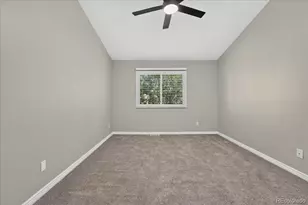 3708 S Ensenada St, Aurora, CO 80013 - Photo 26