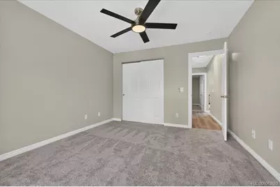 3708 S Ensenada Street, Aurora, CO 80013 - Photo 30