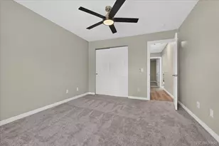 3708 S Ensenada St, Aurora, CO 80013 - Photo 30