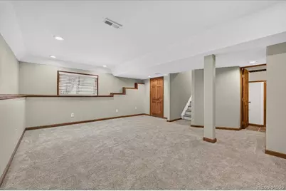 3708 S Ensenada Street, Aurora, CO 80013 - Photo 32
