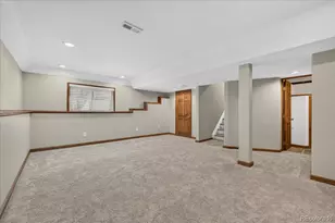 3708 S Ensenada St, Aurora, CO 80013 - Photo 32