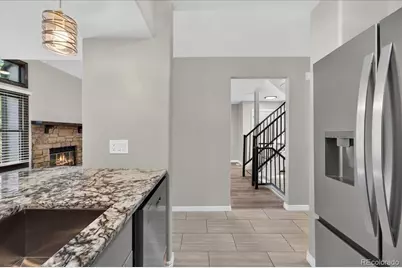 3708 S Ensenada Street, Aurora, CO 80013 - Photo 16