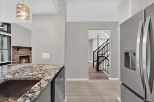 3708 S Ensenada St, Aurora, CO 80013 - Photo 16