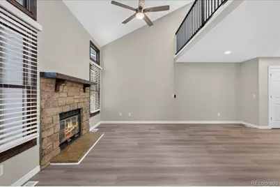 3708 S Ensenada Street, Aurora, CO 80013 - Photo 10