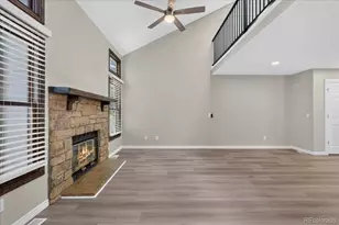 3708 S Ensenada St, Aurora, CO 80013 - Photo 10