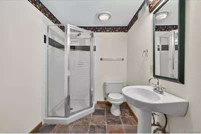 3708 S Ensenada Street, Aurora, CO 80013 - Photo 34