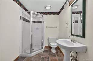 3708 S Ensenada St, Aurora, CO 80013 - Photo 34