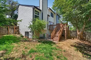 3708 S Ensenada St, Aurora, CO 80013 - Photo 38