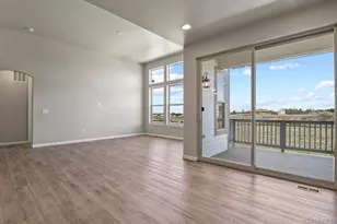 6697 Zebra Grass Ln, Parker, CO 80138 - Photo 10