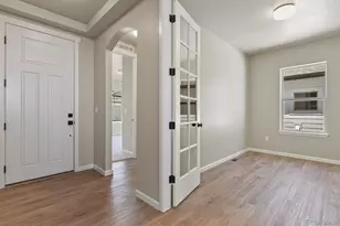 6697 Zebra Grass Ln, Parker, CO 80138 - Photo 1