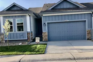 6697 Zebra Grass Ln, Parker, CO 80138 - Photo 1