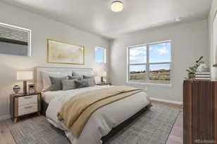 6697 Zebra Grass Ln, Parker, CO 80138 - Photo 8